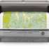 Плоттер HP Designjet T1700 PostScript,  44" [1vd87a]